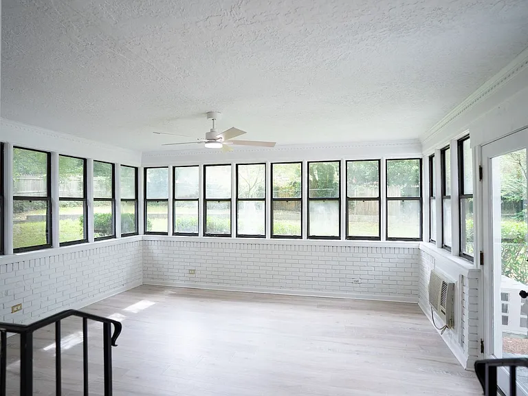 3120 Edinburgh Dr — Photo 20