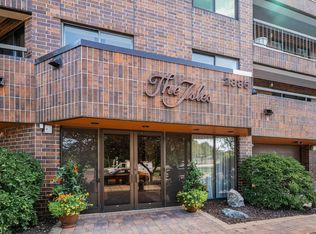 2885 Knox Ave S APT 505, Minneapolis, MN 55408