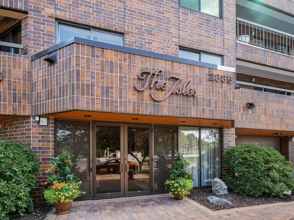 2885 Knox Ave S APT 505, Minneapolis, MN 55408