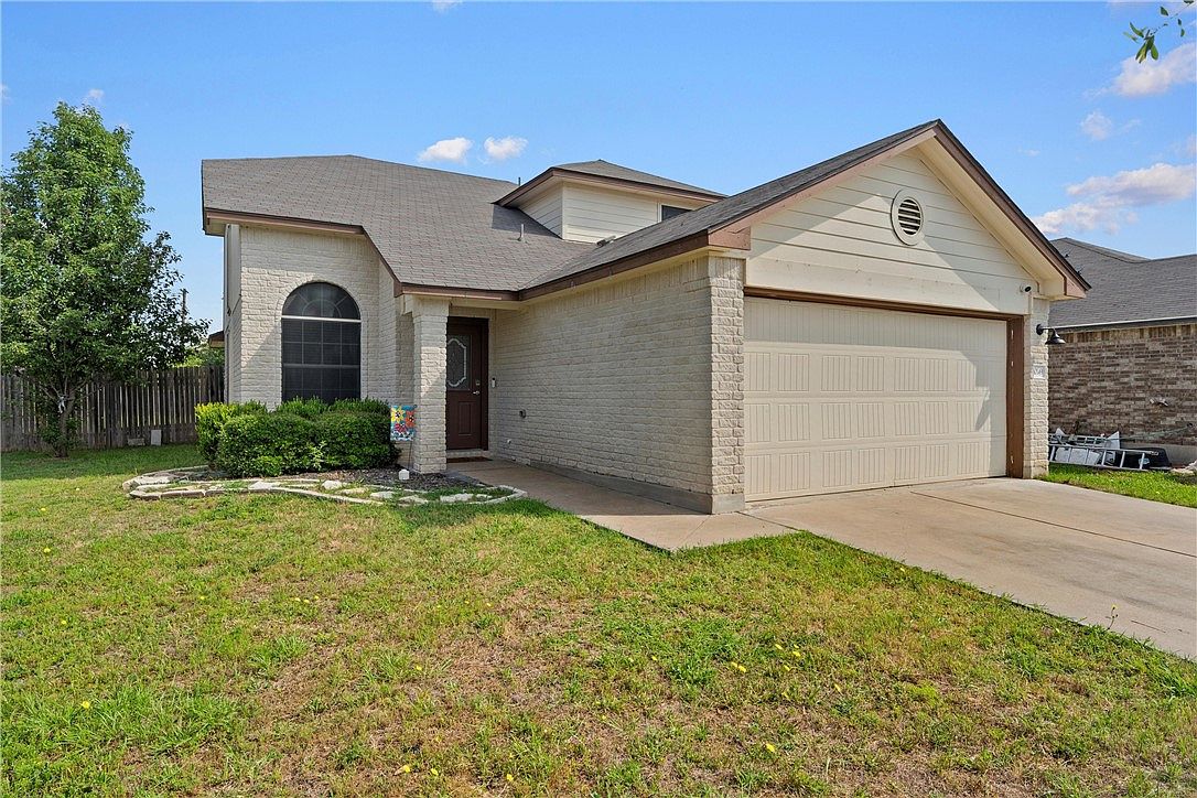 10149 China Creek Dr, Waco, TX 76708 MLS 217382 Zillow