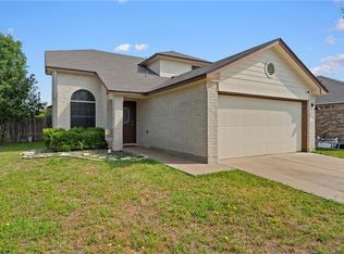 10149 China Creek Dr, Waco, TX 76708
