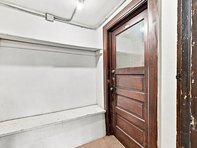 5007 W 30th Ave — Photo 18