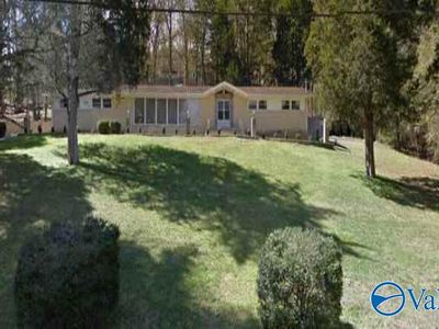 11005 Mount Charron Rd NW, Huntsville, AL, 35810