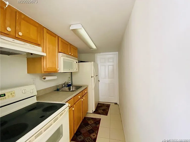 10044 S Ocean Dr #308 — Photo 83