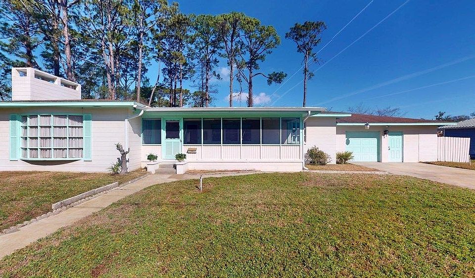 1st image of 274 Cervantes Ave