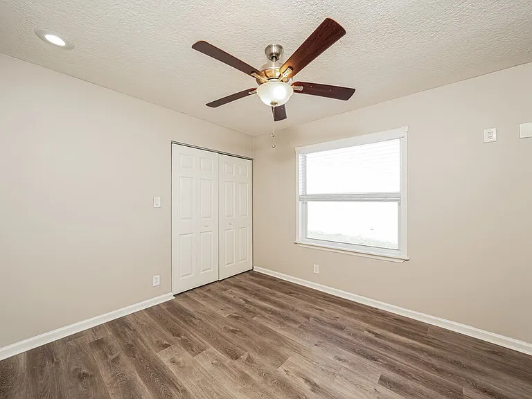 4075 Sabal Lakes Rd — Photo 13