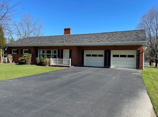 150 Allison Rd, Seneca, PA 16346