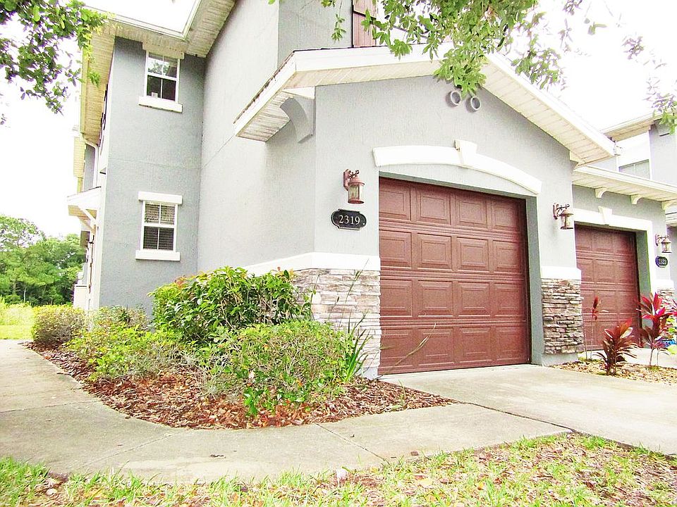 1st image of 2319 White Sands Dr