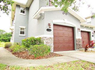 2319 White Sands Dr, Jacksonville, FL 32216