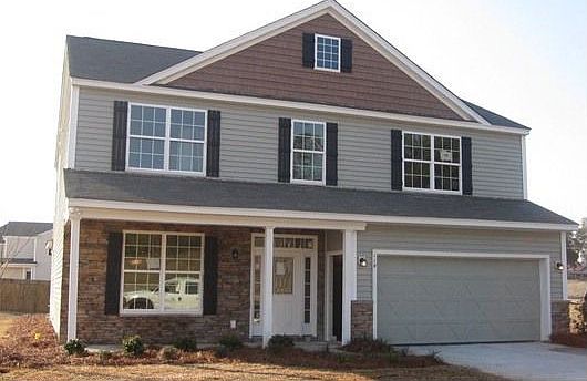208 Medford Dr