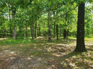 LOT 5 Brandon Dr, Mena, AR 71953