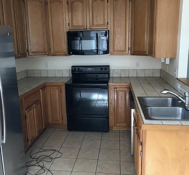 9731 W 57th Pl — Photo 8