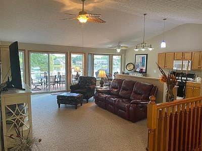 5th image of 2900 Oneida Dr