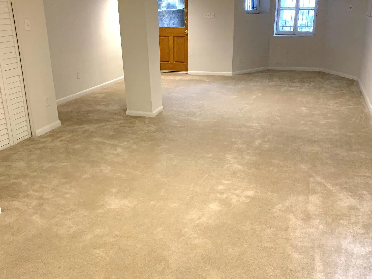 Studio, 750 sqft, $1,750 — Photo 4