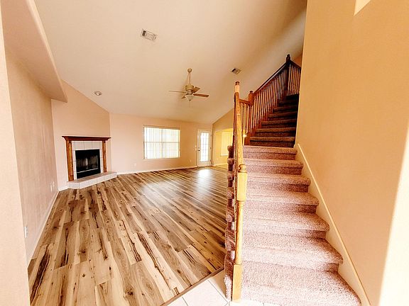 4th image of 7125 Annandale Dr