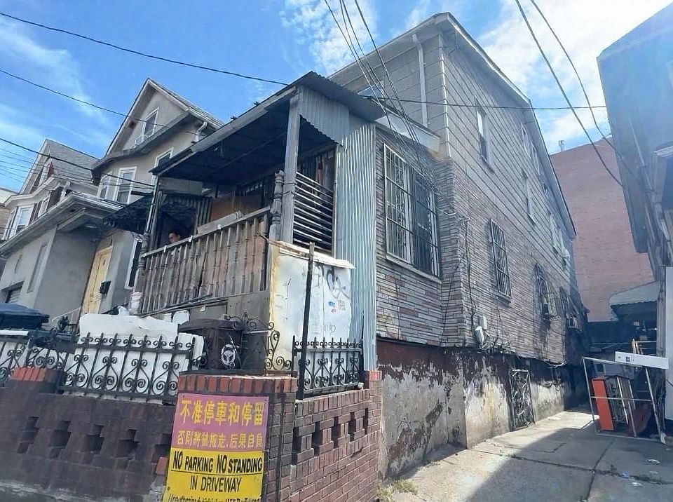 2nd image of 131-56 41st Ave