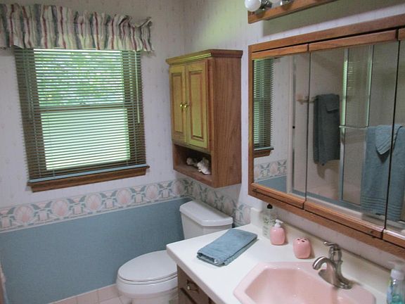 5th image of 18345 Honey Creek Dr