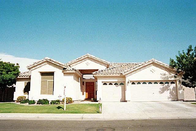 1st image of 3531 S Meadows Drive #*GEM*