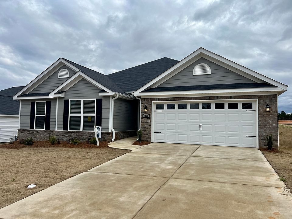 1st image of 7266 Hanford Drive
