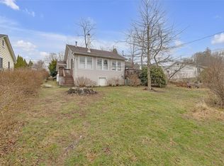 24 Orchard Rd, Brewster, NY 10509