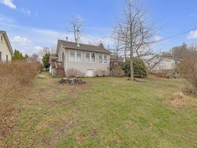 24 Orchard Road, Brewster, NY, 10509