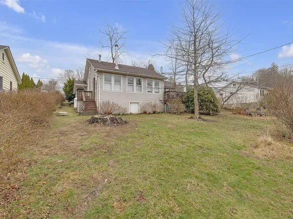 24 Orchard Road, Brewster, NY 10509