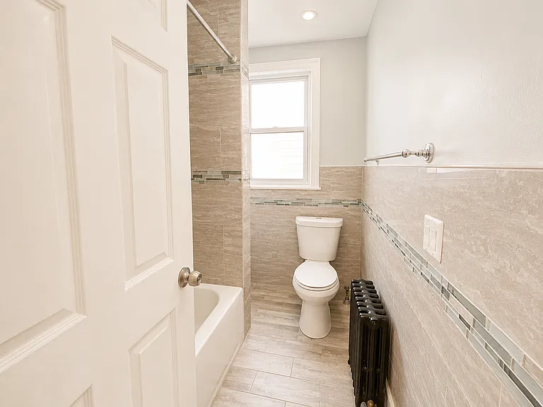 41 Western Pkwy #1 — Photo 12
