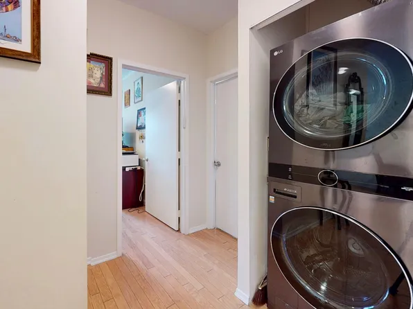 75 Oceana Drive East image 12 of 23