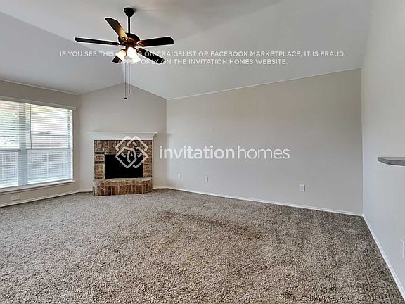 4th image of 115 Buckskin Dr