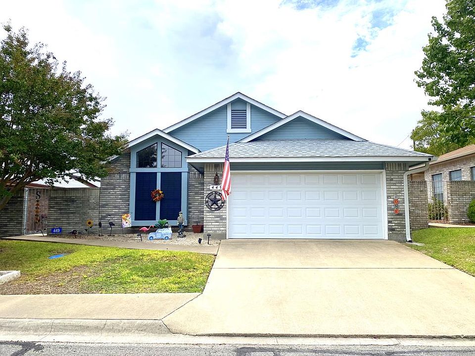 1st image of 449 Florian Dr