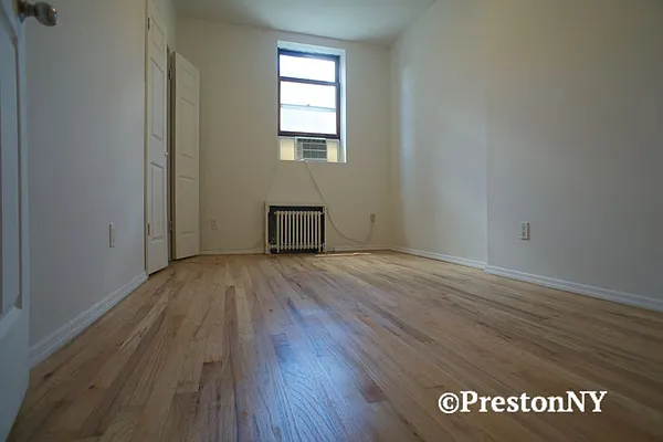 Rented by JM Preston Properties LLC | media 28