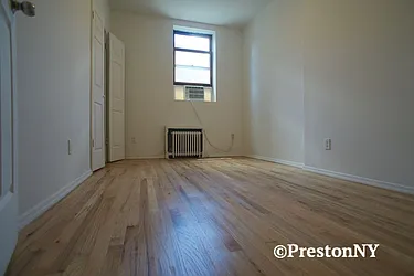 Rented by JM Preston Properties LLC