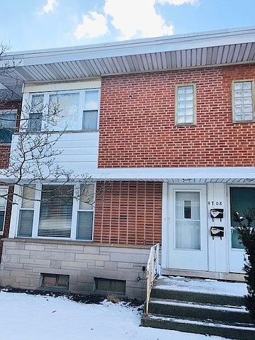 1st image of 4708 Main St #C