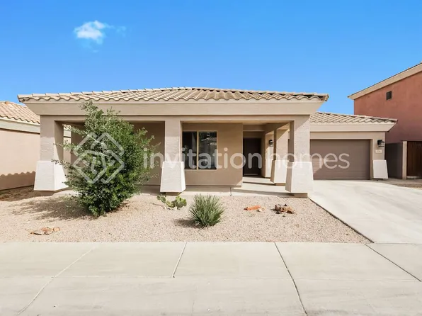506 W Latona Rd, Phoenix, AZ 85041