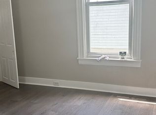 3037 N Hegry Cir APT 2, Cincinnati, OH 45238