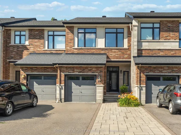 152 Mattingly Way, Ottawa, ON K4M 0C5