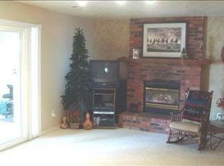 236 E Ranch Dr, Eagle, ID 83616