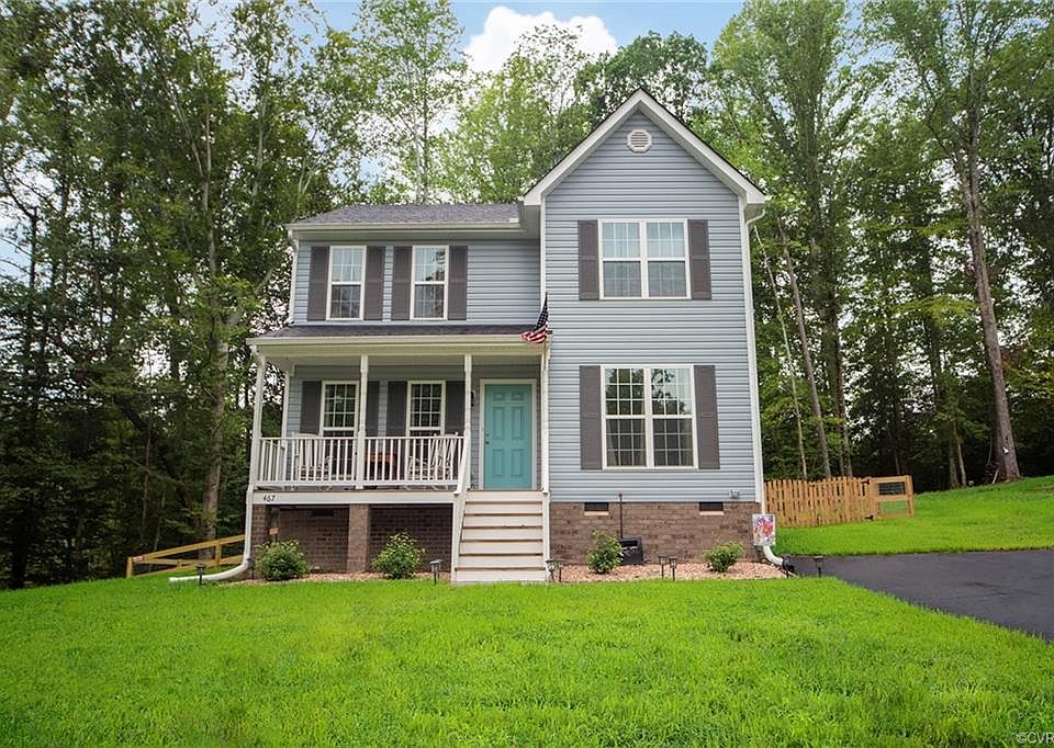 1st image of 467 W Liberty Farms Dr