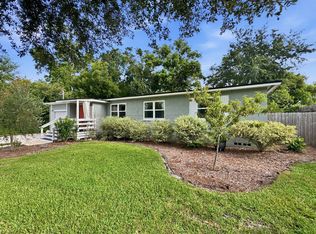 6925 Sans Souci Rd, Jacksonville, FL 32216
