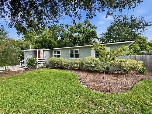 6925 Sans Souci Rd Photo 1
