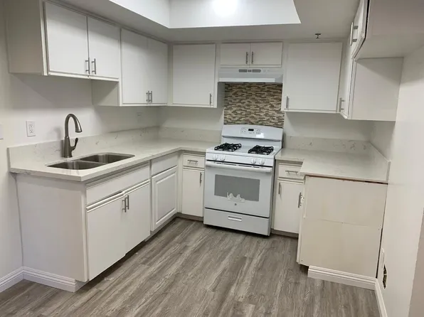 1173 Justin Ave, Glendale, CA