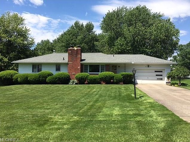1st image of 3758 Iona Ave