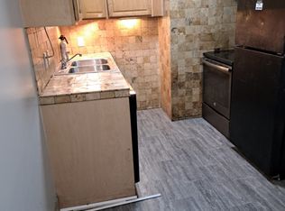 323 Forrest Park Rd APT 1-2, Madison, TN 37115