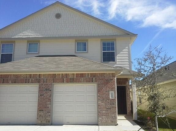 1st image of 5544 Plantation Forest Dr