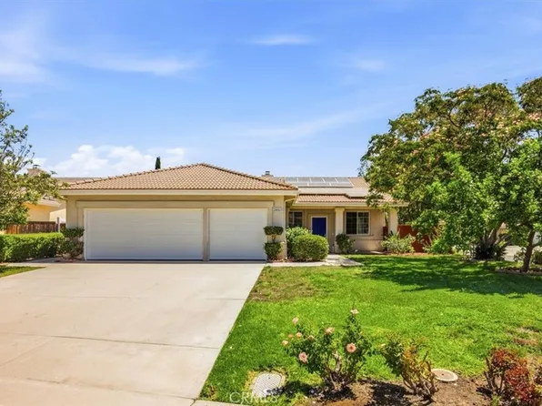24501 Corte Rojelio, Murrieta, CA 92562