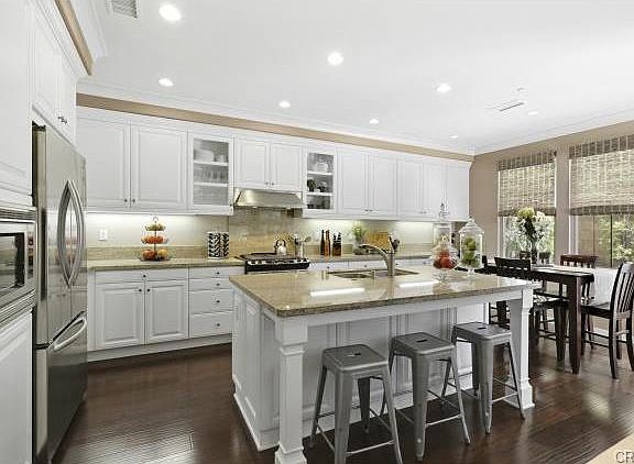 3rd image of 23 Wheatberry #7