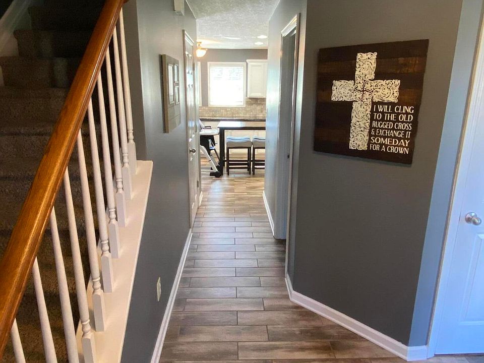 135 Cross Creek Dr, Paris, KY 40361 Zillow