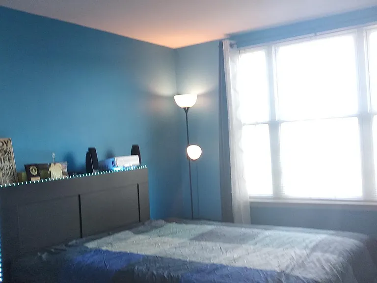 161 Madison Way — Photo 26