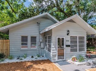8306 N 10th St, Tampa, FL 33604