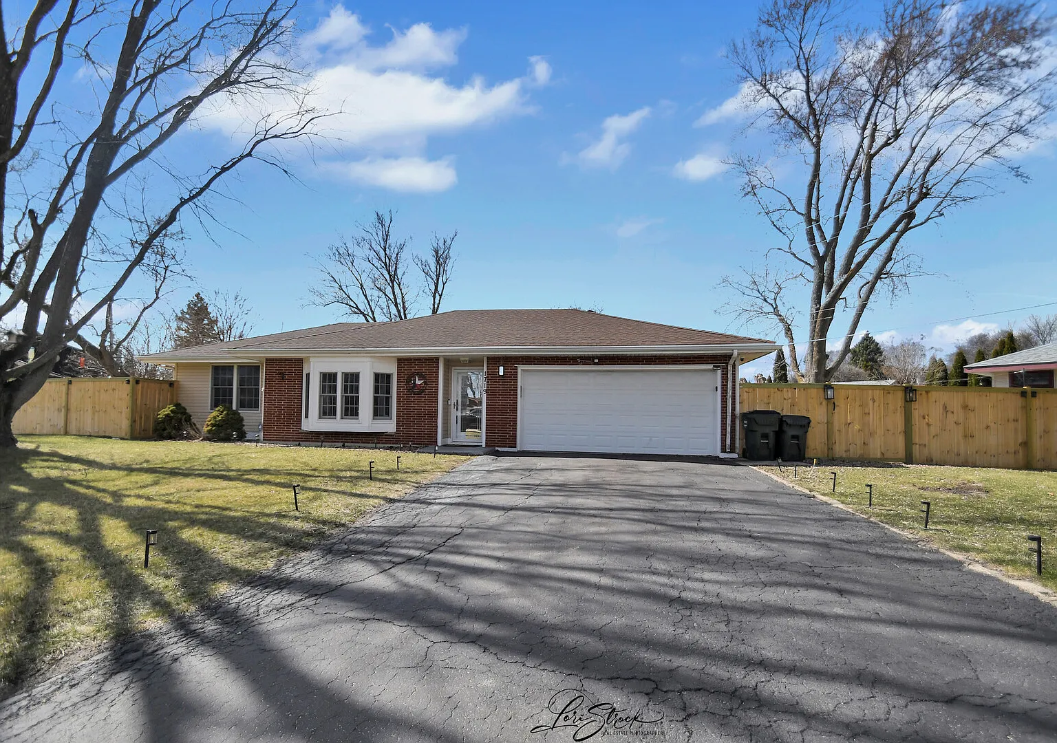 Relaxing Home for Families & Pets | Near Base — Photo 3
